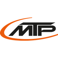 MT-Performance Logo